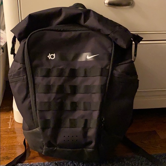 nike kd trey backpack